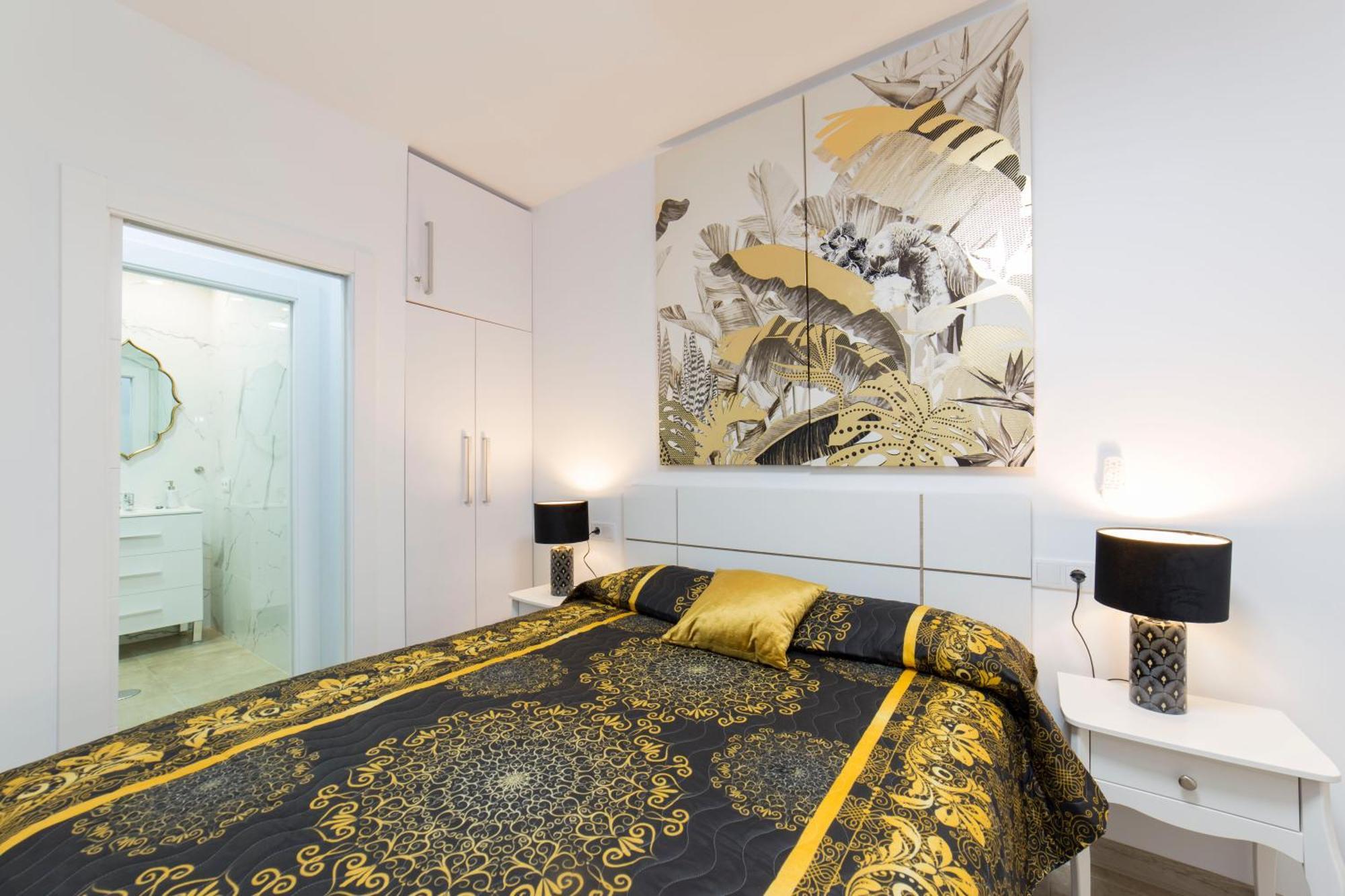 Precioso Loft El Arcangel Junto A La Ribera Cordoue Extérieur photo